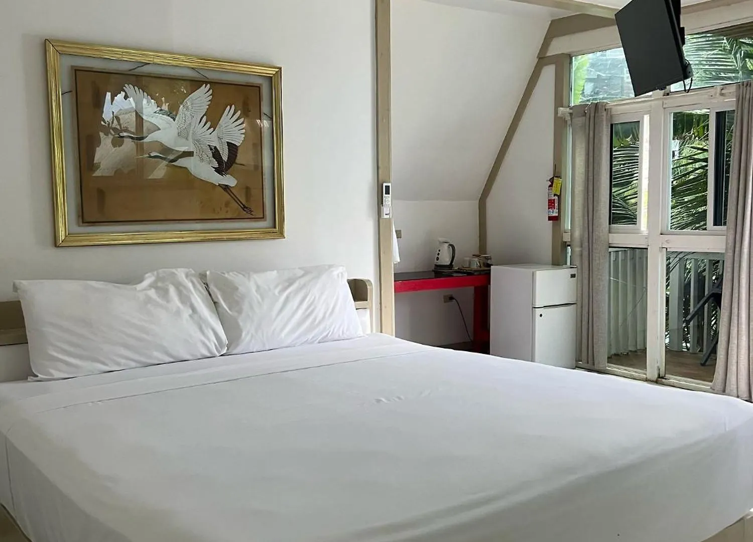 The Sea Cliff Hotel Resort & Spa Port Antonio