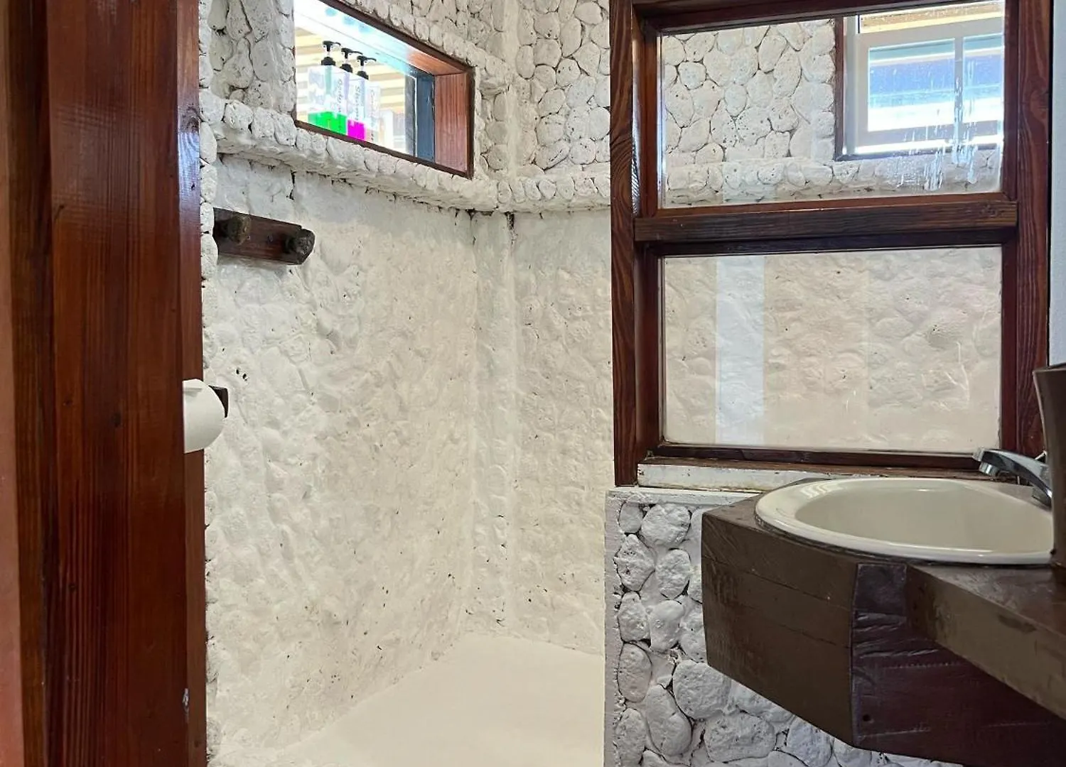 The Sea Cliff Hotel Resort & Spa Port Antonio 4*,