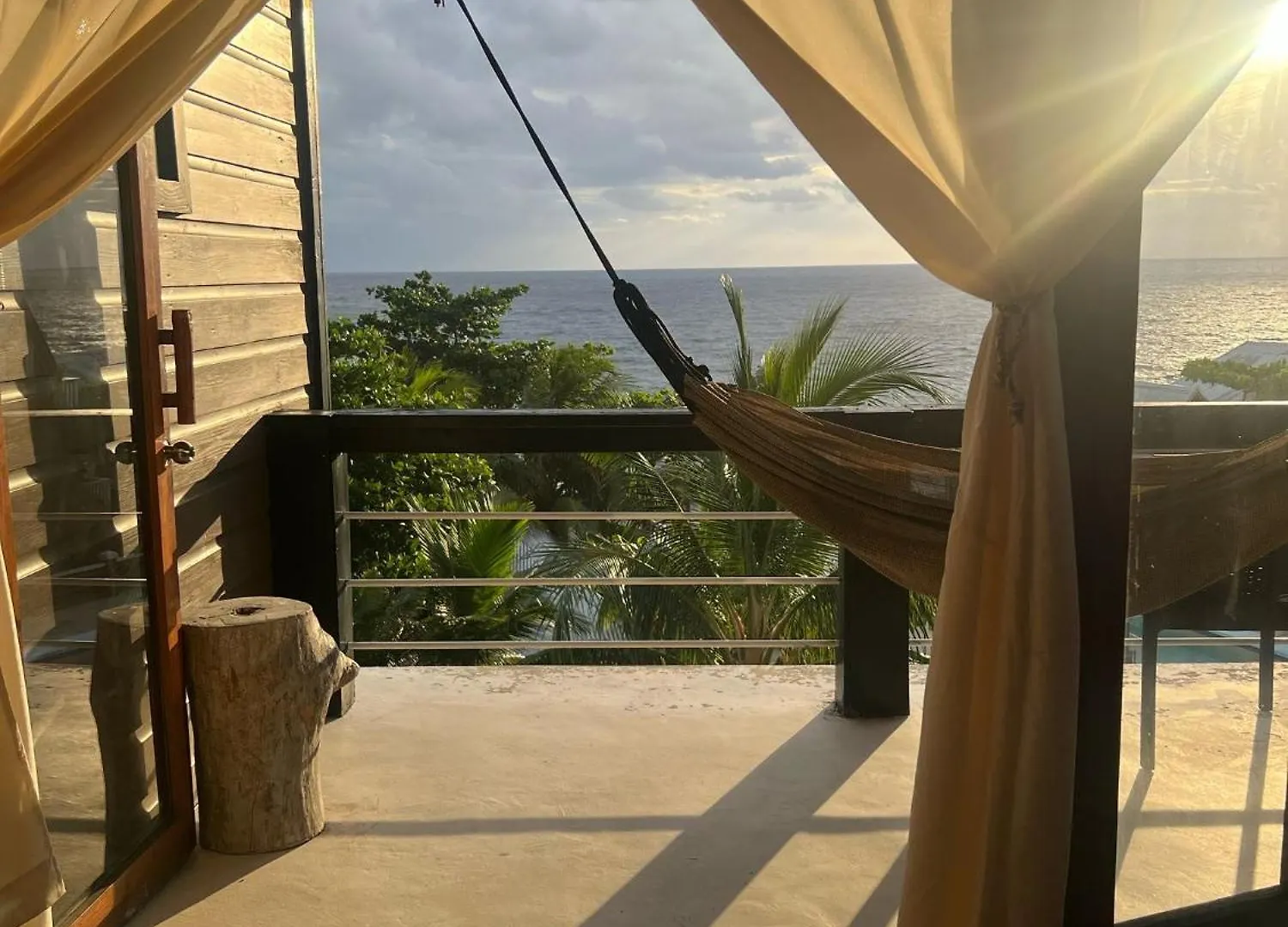 The Sea Cliff Hotel Resort & Spa Port Antonio