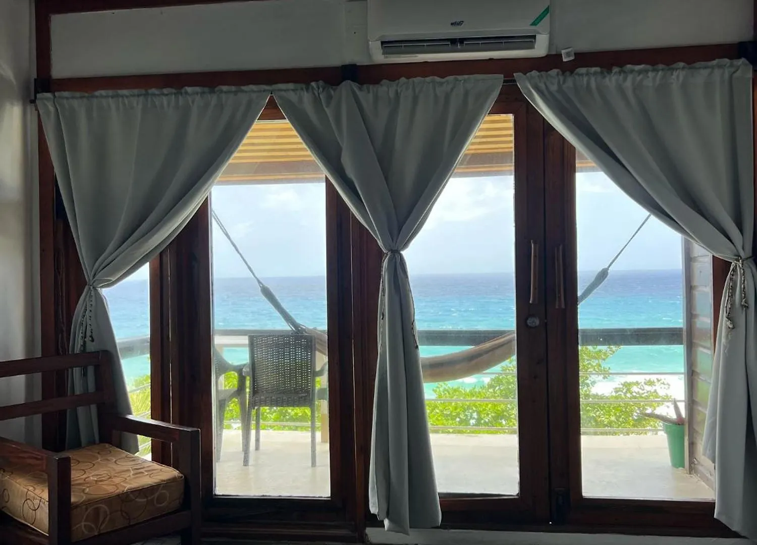 The Sea Cliff Hotel Resort & Spa Port Antonio