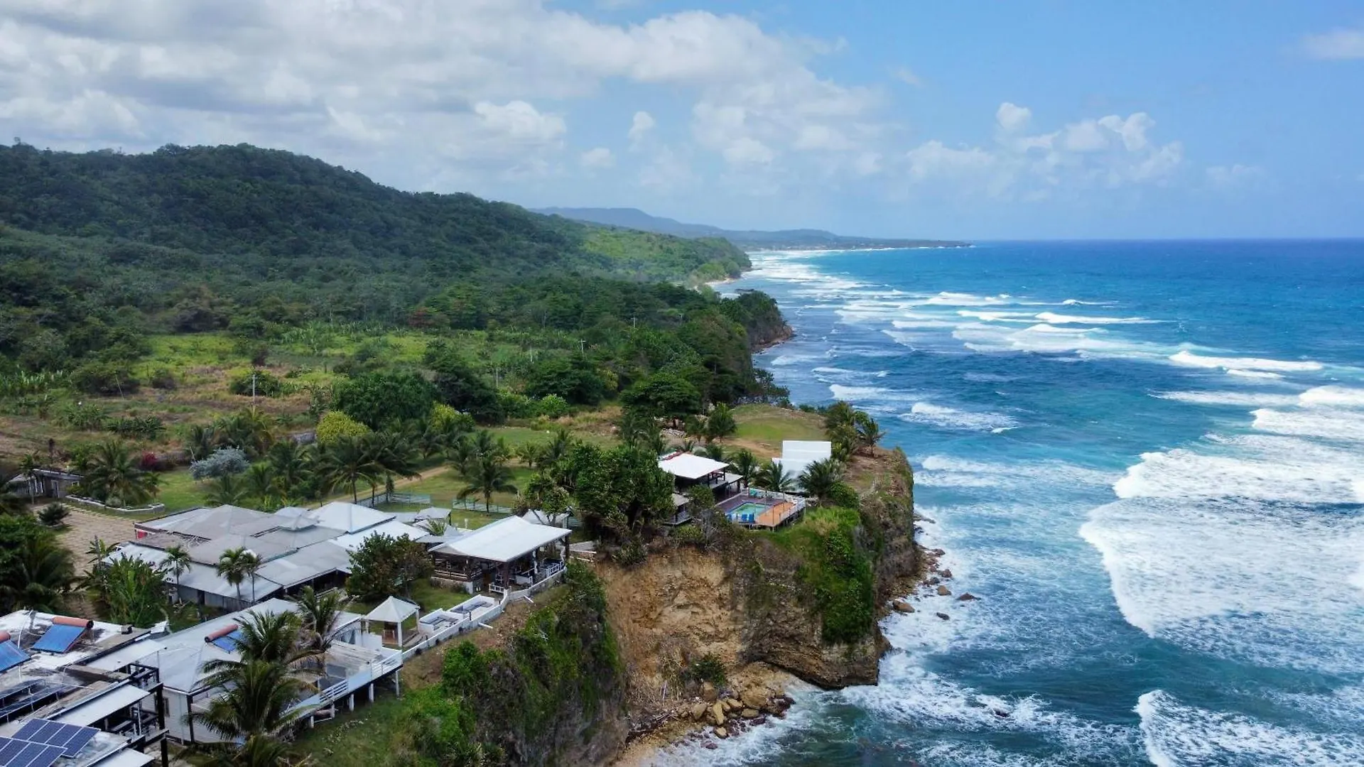 The Sea Cliff Hotel Resort & Spa contacts