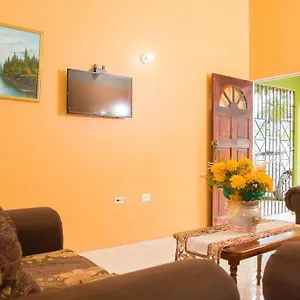 Villa Perfect Vacation