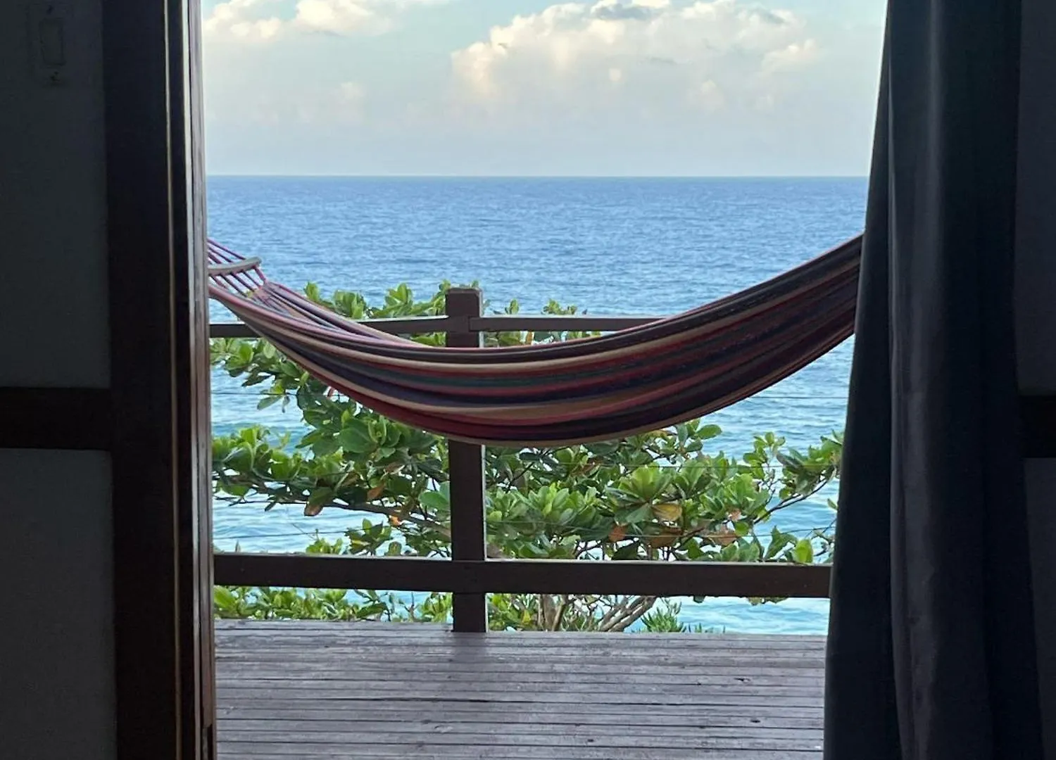 The Sea Cliff Hotel Resort & Spa Port Antonio