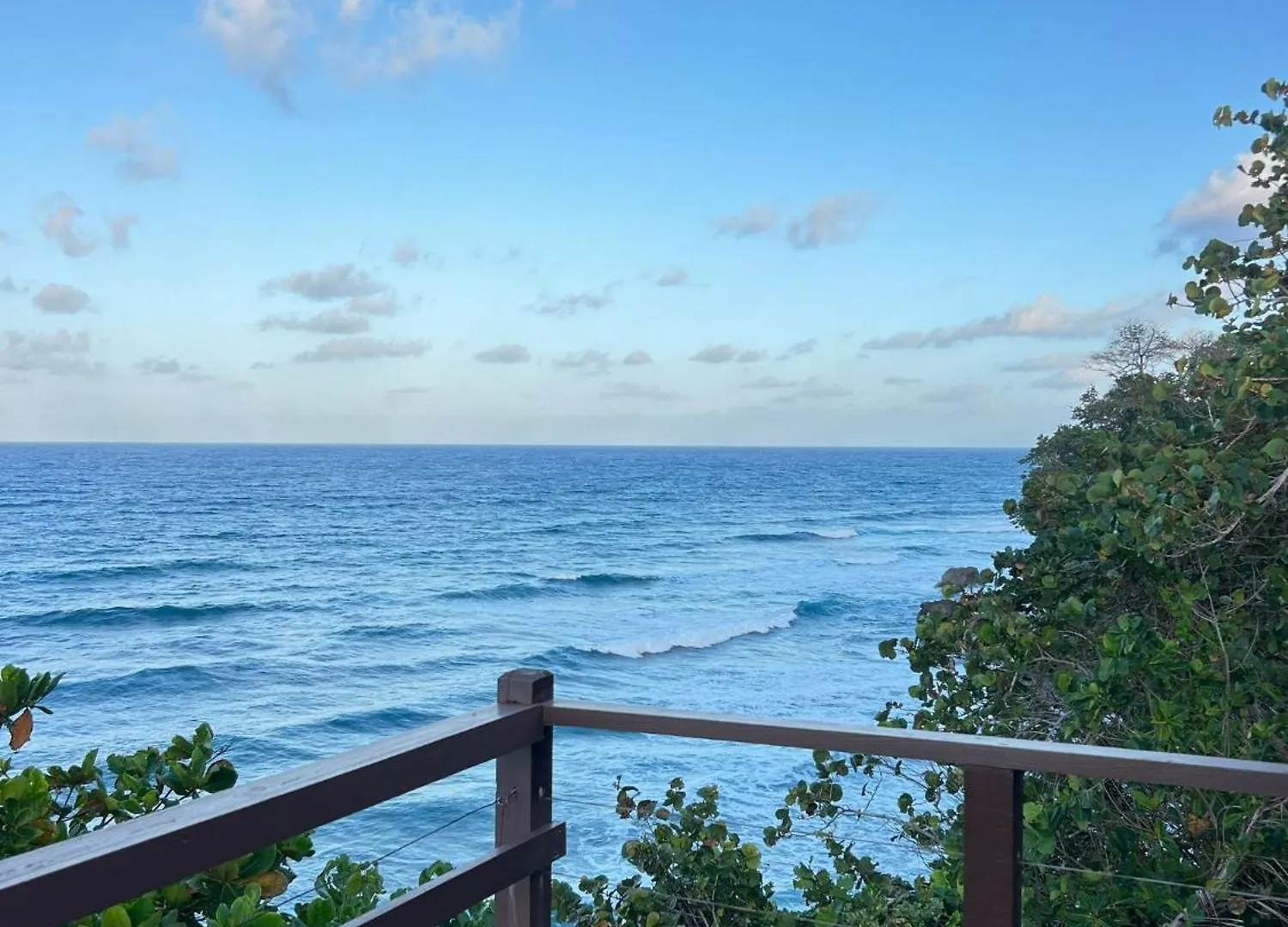 The Sea Cliff Hotel Resort & Spa Port Antonio 4*,  Jamaica