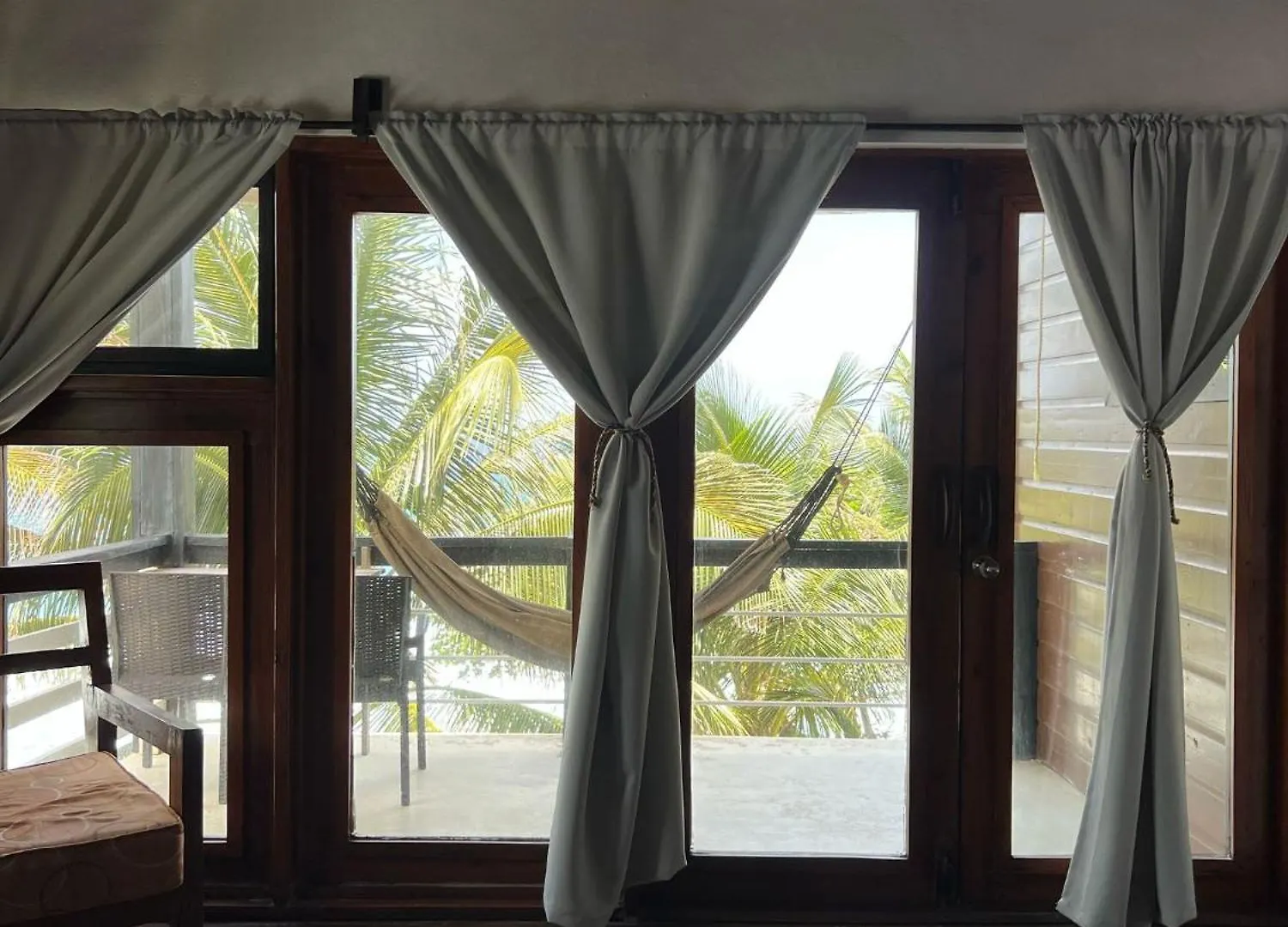 The Sea Cliff Hotel Resort & Spa Port Antonio 4*,