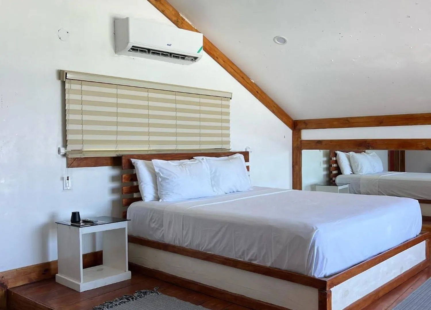 The Sea Cliff Hotel Resort & Spa Port Antonio