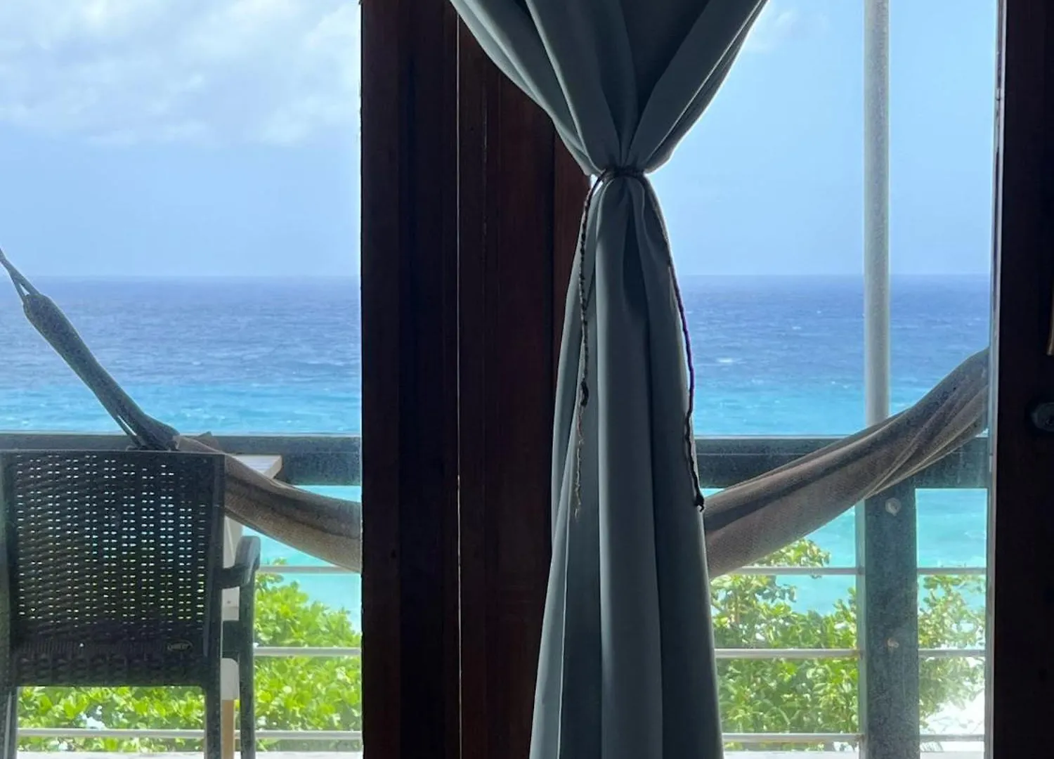 The Sea Cliff Hotel Resort & Spa Port Antonio