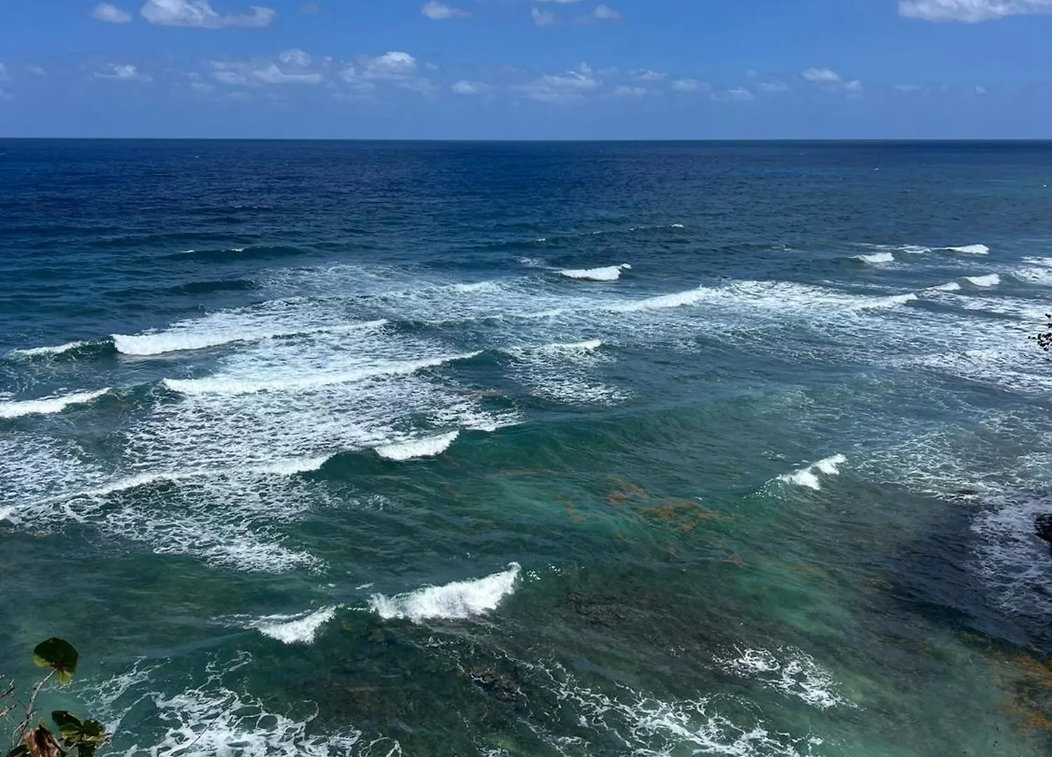 The Sea Cliff Hotel Resort & Spa Port Antonio