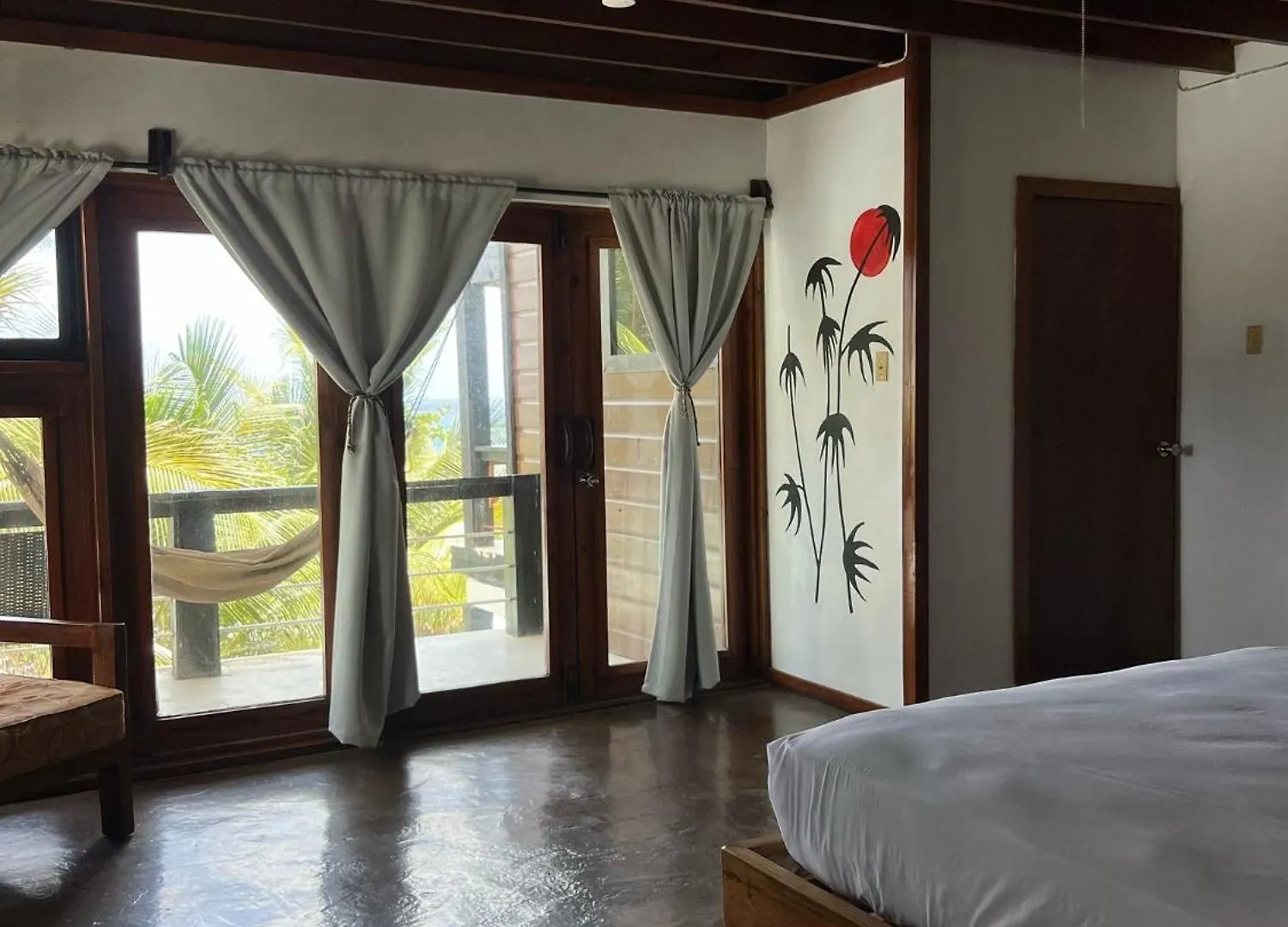 The Sea Cliff Hotel Resort & Spa Port Antonio