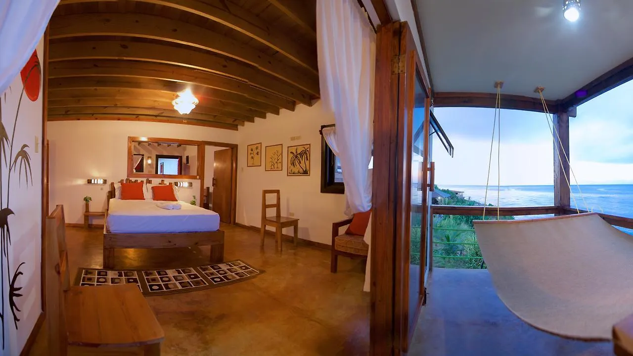 The Sea Cliff Hotel Resort & Spa Port Antonio